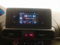 Peugeot Partner E-PARTNER STANDARD 800KG ELECTRICO BEV 100 Wit - thumbnail 9
