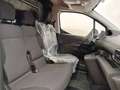 Peugeot Partner E-PARTNER STANDARD 800KG ELECTRICO BEV 100 Wit - thumbnail 12