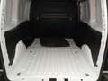 Peugeot Partner E-PARTNER STANDARD 800KG ELECTRICO BEV 100 Wit - thumbnail 14