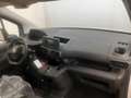 Peugeot Partner E-PARTNER STANDARD 800KG ELECTRICO BEV 100 Wit - thumbnail 6
