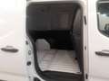 Peugeot Partner E-PARTNER STANDARD 800KG ELECTRICO BEV 100 Wit - thumbnail 16