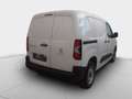 Peugeot Partner E-PARTNER STANDARD 800KG ELECTRICO BEV 100 Wit - thumbnail 3