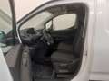 Peugeot Partner E-PARTNER STANDARD 800KG ELECTRICO BEV 100 Wit - thumbnail 10