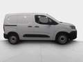 Peugeot Partner E-PARTNER STANDARD 800KG ELECTRICO BEV 100 Wit - thumbnail 4
