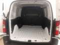 Peugeot Partner E-PARTNER STANDARD 800KG ELECTRICO BEV 100 Wit - thumbnail 17
