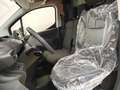 Peugeot Partner E-PARTNER STANDARD 800KG ELECTRICO BEV 100 Wit - thumbnail 13
