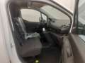 Peugeot Partner E-PARTNER STANDARD 800KG ELECTRICO BEV 100 Wit - thumbnail 11