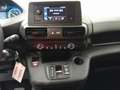 Peugeot Partner E-PARTNER STANDARD 800KG ELECTRICO BEV 100 Wit - thumbnail 8