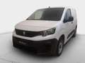 Peugeot Partner E-PARTNER STANDARD 800KG ELECTRICO BEV 100 Wit - thumbnail 2