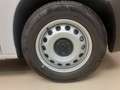 Peugeot Partner E-PARTNER STANDARD 800KG ELECTRICO BEV 100 Wit - thumbnail 18