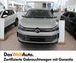 Volkswagen Tiguan Elegance eTSI DSG Silber - thumbnail 2