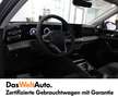 Volkswagen Tiguan Elegance eTSI DSG Silber - thumbnail 4