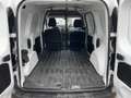Renault Express Extra Blue dCi 75 PDC LED Klima AppleCarPlay Weiß - thumbnail 16