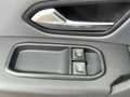 Renault Express Extra Blue dCi 75 PDC LED Klima AppleCarPlay Weiß - thumbnail 14