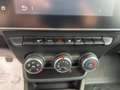 Renault Express Extra Blue dCi 75 PDC LED Klima AppleCarPlay Weiß - thumbnail 13