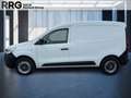 Renault Express Extra Blue dCi 75 PDC LED Klima AppleCarPlay Weiß - thumbnail 2