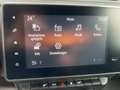 Renault Express Extra Blue dCi 75 PDC LED Klima AppleCarPlay Weiß - thumbnail 12
