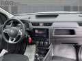 Renault Express Extra Blue dCi 75 PDC LED Klima AppleCarPlay Weiß - thumbnail 10