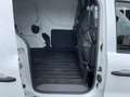 Renault Express Extra Blue dCi 75 PDC LED Klima AppleCarPlay Weiß - thumbnail 9