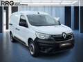 Renault Express Extra Blue dCi 75 PDC LED Klima AppleCarPlay Weiß - thumbnail 7