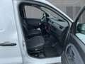 Renault Express Extra Blue dCi 75 PDC LED Klima AppleCarPlay Weiß - thumbnail 8