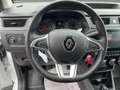 Renault Express Extra Blue dCi 75 PDC LED Klima AppleCarPlay Weiß - thumbnail 11