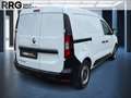 Renault Express Extra Blue dCi 75 PDC LED Klima AppleCarPlay Weiß - thumbnail 5