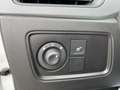 Renault Express Extra Blue dCi 75 PDC LED Klima AppleCarPlay Weiß - thumbnail 15