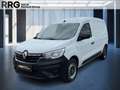 Renault Express Extra Blue dCi 75 PDC LED Klima AppleCarPlay Weiß - thumbnail 1