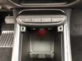 Fiat 600 Elektro Red *LED Scheinwerfer Klimaauto PDC* Rot - thumbnail 12