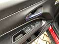 Fiat 600 Elektro Red *LED Scheinwerfer Klimaauto PDC* Rot - thumbnail 7