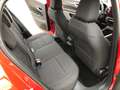 Fiat 600 Elektro Red *LED Scheinwerfer Klimaauto PDC* Rot - thumbnail 9