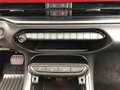 Fiat 600 Elektro Red *LED Scheinwerfer Klimaauto PDC* Rot - thumbnail 13