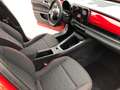 Fiat 600 Elektro Red *LED Scheinwerfer Klimaauto PDC* Rot - thumbnail 10