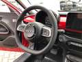 Fiat 600 Elektro Red *LED Scheinwerfer Klimaauto PDC* Rot - thumbnail 15