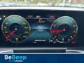 Mercedes-Benz GLB 35 AMG GLB 35 AMG 4MATIC AUTO Grijs - thumbnail 15