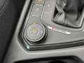 Volkswagen Tiguan 2.0 TSI 4Motion Highline 180pk Panoramadak / Elek. Grau - thumbnail 25