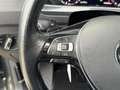 Volkswagen Tiguan 2.0 TSI 4Motion Highline 180pk Panoramadak / Elek. Grau - thumbnail 21
