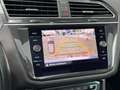 Volkswagen Tiguan 2.0 TSI 4Motion Highline 180pk Panoramadak / Elek. Grau - thumbnail 11