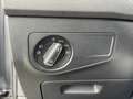 Volkswagen Tiguan 2.0 TSI 4Motion Highline 180pk Panoramadak / Elek. Grau - thumbnail 20