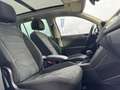 Volkswagen Tiguan 2.0 TSI 4Motion Highline 180pk Panoramadak / Elek. Grau - thumbnail 32