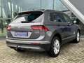 Volkswagen Tiguan 2.0 TSI 4Motion Highline 180pk Panoramadak / Elek. Grau - thumbnail 2