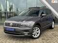 Volkswagen Tiguan 2.0 TSI 4Motion Highline 180pk Panoramadak / Elek. Grau - thumbnail 1
