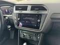 Volkswagen Tiguan 2.0 TSI 4Motion Highline 180pk Panoramadak / Elek. Grau - thumbnail 33