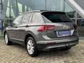 Volkswagen Tiguan 2.0 TSI 4Motion Highline 180pk Panoramadak / Elek. Grau - thumbnail 4