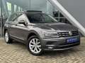 Volkswagen Tiguan 2.0 TSI 4Motion Highline 180pk Panoramadak / Elek. Grau - thumbnail 3