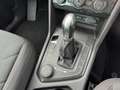 Volkswagen Tiguan 2.0 TSI 4Motion Highline 180pk Panoramadak / Elek. Grau - thumbnail 24