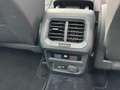 Volkswagen Tiguan 2.0 TSI 4Motion Highline 180pk Panoramadak / Elek. Grau - thumbnail 30