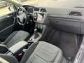 Volkswagen Tiguan 2.0 TSI 4Motion Highline 180pk Panoramadak / Elek. Grau - thumbnail 31