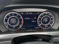 Volkswagen Tiguan 2.0 TSI 4Motion Highline 180pk Panoramadak / Elek. Grau - thumbnail 18